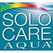 SoloCare Aqua logo